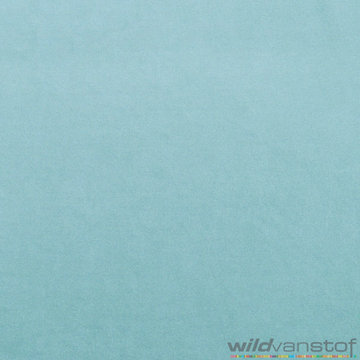 velours gordijnen lichtblauw velours stof trendy goedkope meisje jasje baby jas velours gordijnen lichtblauw velours stof trendy goedkope meisje jasje baby jas