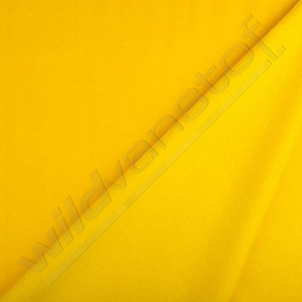 sweater sweat pull sweaterstof stoffen online stof kopen tissu webshop fabrics stretch acheter buy
