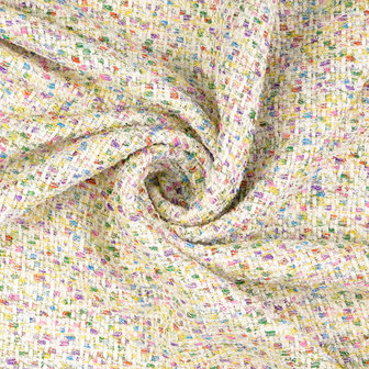 zomer summer spring lente été printemps rok kleedje stoffen tissu fabrics online webshop buy acheter kopen