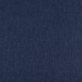 jeans jean hemdje rokje kleedje dress skirt stoffen tissus fabrics kopen buy acheter online shop wild van stof stoffenwinkel