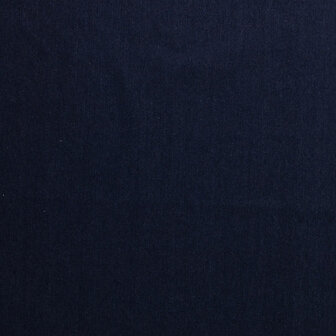 Jeans 2 - Donkerblauw 8