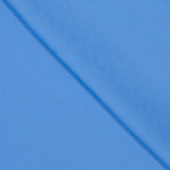 Stretchkatoen fibremood - Midnight blue