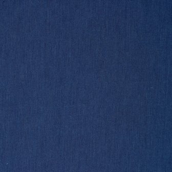 Lichte jeans - Blauw 22