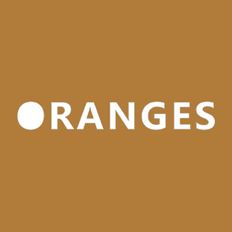 Applicatie flex - Oranges
