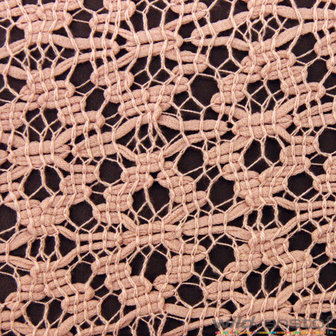 stoffen tissu fabrics shop online wildvanstof foue des tissus crazy about