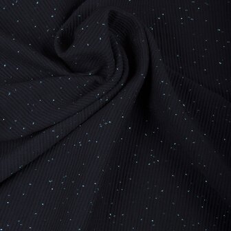 jersey tricot lichte light tshirt shirt stoffen tissu fabrics online shop webshop kopen acheter buy wildvanstof soldeur