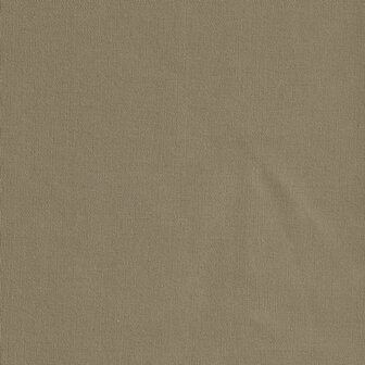 Coupon 60 / Outdoor 300cm - Taupe
