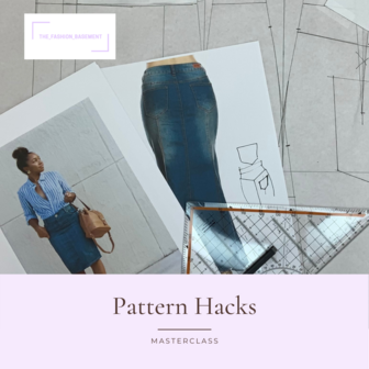 27-05-2023 |Workshop Pattern Hacks 