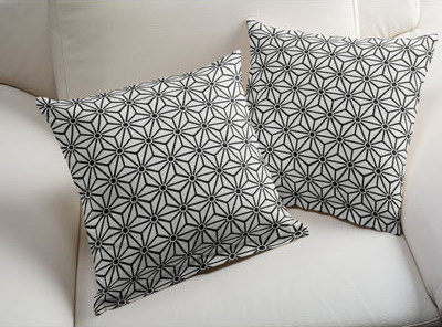 katoen canvas coton cotton stoffen tissu fabrics gordijnen curtains kussens pillows cushions coussin online webshop kopen achet