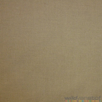 katoen coton cotton stoffen tissu fabrics online shop webshop buy kopen wildvanstof soldeur wild van stof acheter