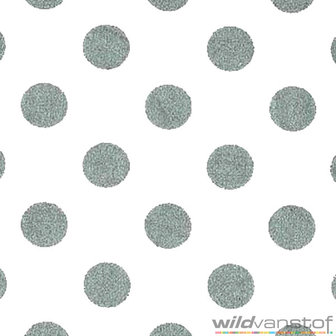 katoen coton cotton stoffen tissu fabrics online shop webshop buy kopen wildvanstof soldeur wild van stof acheter hemdje stoffe