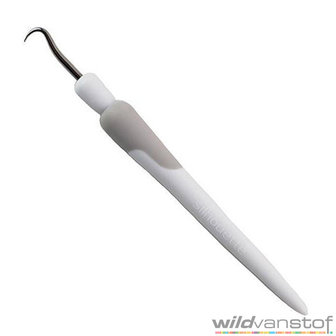cameo silhouette 3 curio mint mat mesjes deep cut hook autoblade blade pen kit roll feeder toolkit fabric stof spatula haak