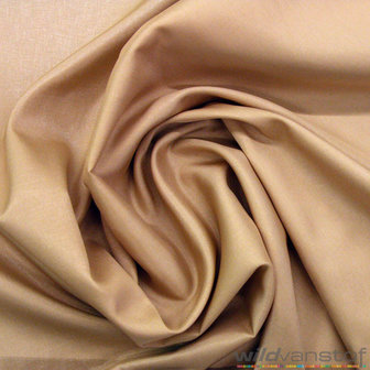 voering polyester doublure lining stoffen tissu fabrics online shop kopen acheter buy wildvanstof soldeur webshop stretch