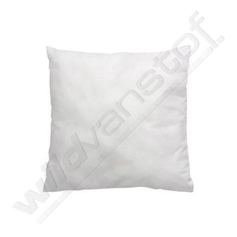 deco interieur kussen vulling kussenvulling 40 50 60 coussin pillow cushion online stoffen kopen acheter buy wild van stof webs