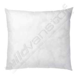 deco interieur kussen vulling kussenvulling 40 50 60 coussin pillow cushion online stoffen kopen acheter buy wild van stof webs