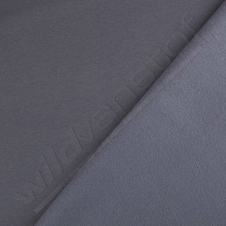 sweater jogging stof kopen acheter buy fabrics webshop online stoffenwinkel