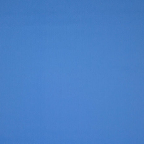 Stretchkatoen fibremood - Midnight blue