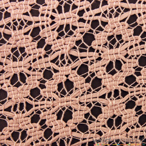 stoffen tissu fabrics shop online wildvanstof foue des tissus crazy about