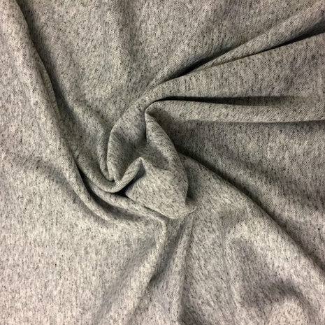  jersey tricot punta di roma stoffen tissu fabrics online shop webshop kopen acheter buy wildvanstof soldeur punto dikkere visc