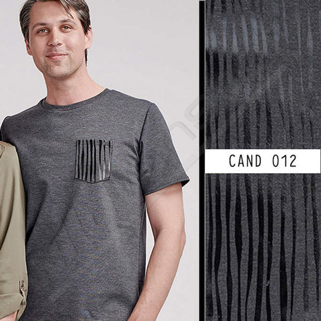 jersey tricot punta di roma stoffen tissu fabrics online shop webshop kopen acheter buy wildvanstof soldeur punto dikkere visco