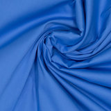 Stretchkatoen fibremood - Midnight blue_