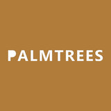 Applicatie flex - Palmtrees_