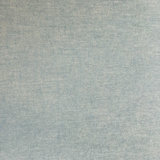 Gerecycleerd canvas - Blauw chambray_