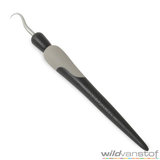 cameo silhouette 3 curio mint mat mesjes deep cut hook autoblade blade pen kit roll feeder toolkit fabric stof spatula haak