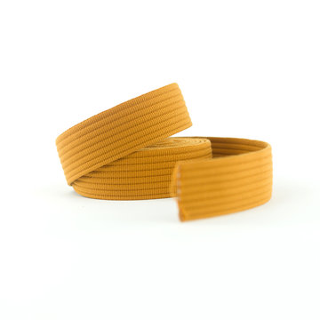 Tassenband - Playtime Inca ochre