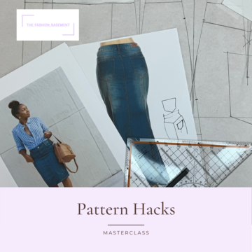 10-12-2022 |Workshop Pattern Hacks