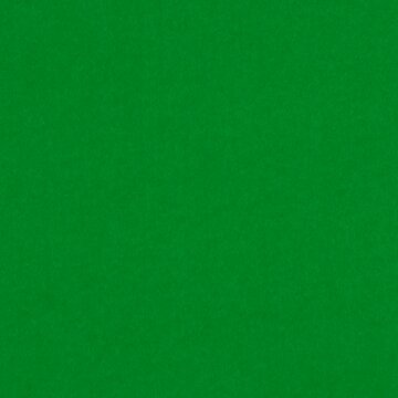 Mantelstof - Bright green 038