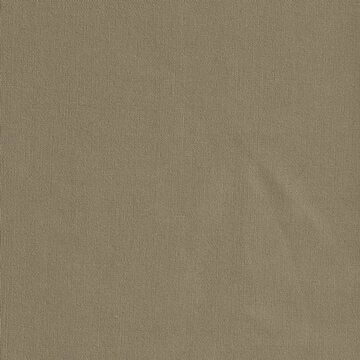 Coupon 60 / Outdoor 300cm - Taupe