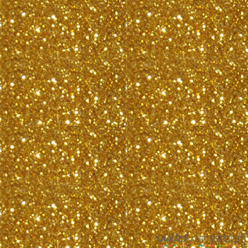 Flex folie - Glitter parel goud 451
