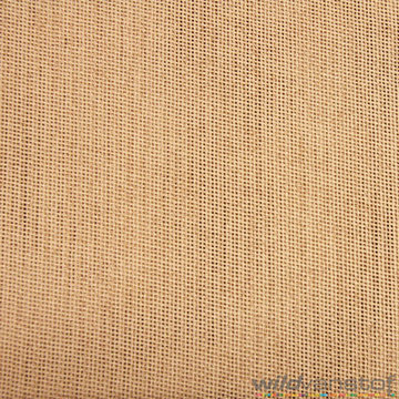 Gordijnen - Wild van Stof | Stoffenwebshop | Grootste aanbod in ... Gordijnen - Wild van Stof | Stoffenwebshop | Grootste aanbod in ...