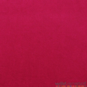 nicky velours velvet fabrics tissus stoffen online great
