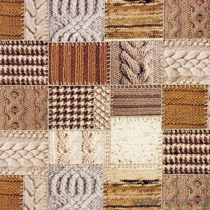 Patchwork breisels - Wild van Stof | Stoffenwebshop | Grootste ... Patchwork breisels - Wild van Stof | Stoffenwebshop | Grootste ...