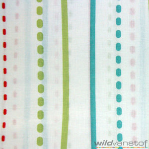 katoen coton cotton stoffen tissu fabrics online shop webshop buy kopen wildvanstof soldeur wild van stof acheter