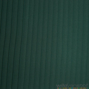 plisse gordijn lang pliss 233 10mm donkergroen wild van stof stoffenwebshop plisse gordijn lang pliss 233 10mm donkergroen wild van stof stoffenwebshop