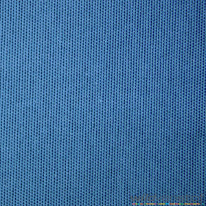 Canvas blauw/ 280cm - Wild van Stof | Stoffenwebshop | Grootste ... Canvas blauw/ 280cm - Wild van Stof | Stoffenwebshop | Grootste ...