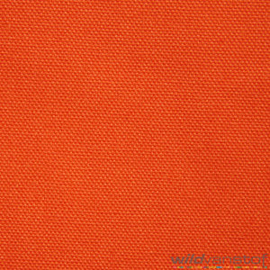 Canvas - Oranje 36 - Wild van Stof | Stoffenwebshop | Grootste ... Canvas - Oranje 36 - Wild van Stof | Stoffenwebshop | Grootste ...