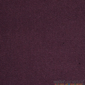 Canvas - Aubergine 44 - Wild van Stof | Stoffenwebshop | Grootste ... Canvas - Aubergine 44 - Wild van Stof | Stoffenwebshop | Grootste ...