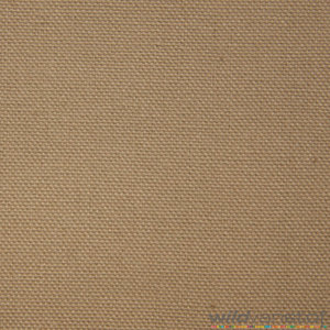 Canvas - Beige 153 - Wild van Stof | Stoffenwebshop | Grootste ... Canvas - Beige 153 - Wild van Stof | Stoffenwebshop | Grootste ...