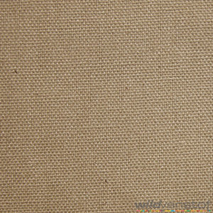 Canvas - Donkerbeige 352 - Wild van Stof | Stoffenwebshop | Grootste ... Canvas - Donkerbeige 352 - Wild van Stof | Stoffenwebshop | Grootste ...