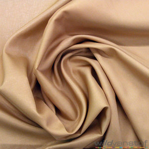 voering polyester doublure lining stoffen tissu fabrics online shop kopen acheter buy wildvanstof soldeur webshop stretch