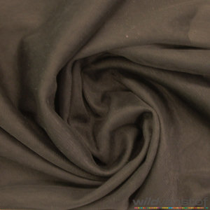 tule mesh rekbaar tissu stoffen fabrics online shop webshop kopen acheter buy wildvanstof soldeur 