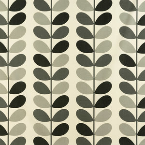 PRE-ORDER Orla Kiely - Multi Stem - 2 - Wild van Stof ... PRE-ORDER Orla Kiely - Multi Stem - 2 - Wild van Stof ...