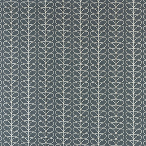 PRE-ORDER Orla Kiely - Linear Stem - 3 - Wild van Stof ... PRE-ORDER Orla Kiely - Linear Stem - 3 - Wild van Stof ...