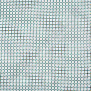 Canvas - Ster in bol munt - Wild van Stof | Stoffenwebshop ... Canvas - Ster in bol munt - Wild van Stof | Stoffenwebshop ...