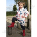 Abacadabra - Jas 192-3