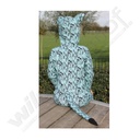 Abacadabra - Onesie 196-3